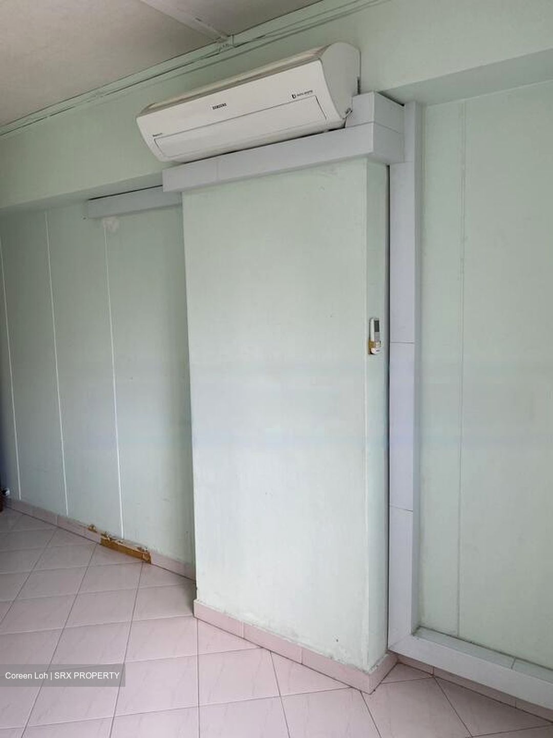 Blk 141 Serangoon North Avenue 2 (Serangoon), HDB 4 Rooms #460676931